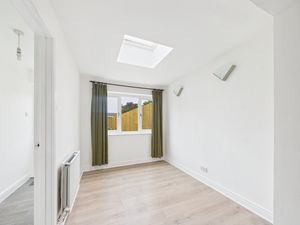 Dining Room- click for photo gallery